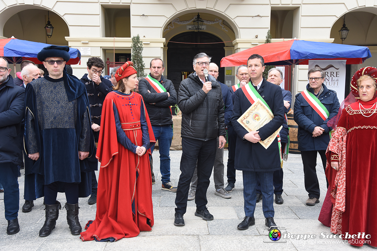VBS_9864 - Fiera di San Giuseppe 2023.jpg
